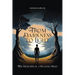 From Darkness to Light: The Memoirs of a Healing Mind