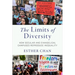 The Limits of Diversity: How Secular and Evangelical Campuses Reproduce Inequality