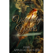 Viciously Yours: Standalone Fantasy Fated Mates Romance (Fae Kings of Eden Book 1)