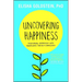 Uncovering Happiness: Overcoming Depression with Mindfulness and Self-Compassion