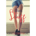 Butt Stuff: Anal Erotica