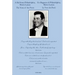 A Kid From Philadelphia,: Mario Lanza: The Voice of the Poets