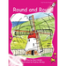 Round and Round