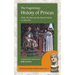 The Fragmentary History of Priscus: Attila, the Huns and the Roman Empire, Ad 430-476