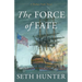 The Force of Fate