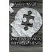 Poems from a Bipolar Mind: A Collection of Journal Entries Related to Mental Illness and Bipolar Disorder
