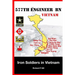 Iron Soldiers in Vietnam