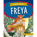 Freya