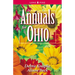 Annuals for Ohio