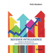 Revenue Intelligence. Moderne Methoden im touristischen Ertragsmanagement