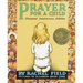 Prayer for a Child