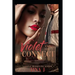 Violet & The Connect