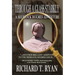 Through A Glass Starkly: A Sherlock Holmes Adventure