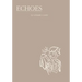 Echoes