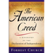 The American Creed: A Biography of the Declaration of Independence