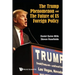 The Trump Phenomenon and the Future of Us Foreign Policy