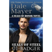 Badger