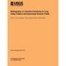 Bibliography of Literature Pertaining to Long Valley Caldera and Associated Volcanic Fields