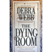 The Dying Room: A Faces of Evil Novel