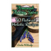 Homemade Healing Salves: 30 Natural Holistic Recipes: (Homemade Recipes, Homemade Remedies)