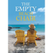 The Empty Beach Chair