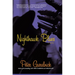 Nighthawk Blues