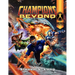 Champions Beyond