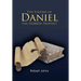 The Visions of Daniel the Hebrew Prophet
