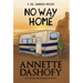 No Way Home
