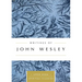 Writings of John Wesley