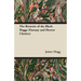 The Brownie of the Black Haggs (Fantasy and Horror Classics)