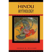 Handbook of Hindu Mythology