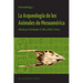 La Arqueologia de Los Animales de Mesoamerica
