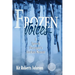 Frozen Voices: A Speech Therapist's Alaskan Memoir