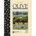 Olive Production Manual