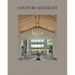 Country Retreats