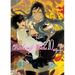 Witchcraft Works 10