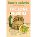 The Lone Pilgrim