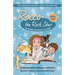 The Inspirational Adventures of Rocco the Rescue Dog: Short Story Collection for Early Readers - Ages 5 - 8
