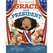 Grace for President