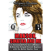 Manson, Sinatra and Me: A Hollywood Party Girl's Memoir and How She Helped Vincent Bugliosi with the Helter Skelter Case