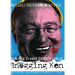 Snogging Ken