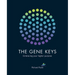 The Gene Keys: Embracing Your Higher Purpose