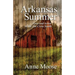 Arkansas Summer
