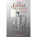 The Great Divorce Study Guide for Teens: A Bible Study for Teenagers on the C.S. Lewis Book The Great Divorce
