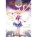 Sailor Moon Eternal Edition 1