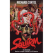 Squirm: The Novelization