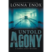 Untold Agony