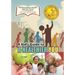 A Kid's Guide to a Healthier You