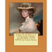 Evelina: Or the History of a Young Lady's Entrance into the World (1778) NOVEL by: Frances Burney